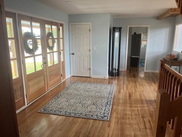 Image for property 518 Overlook Drive, Dawsonville, GA 30534