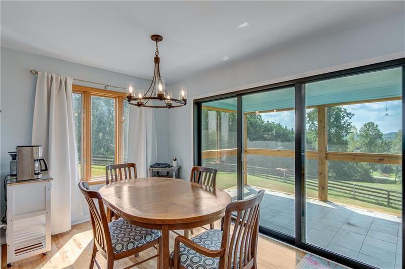 Image for property 518 Overlook Drive, Dawsonville, GA 30534