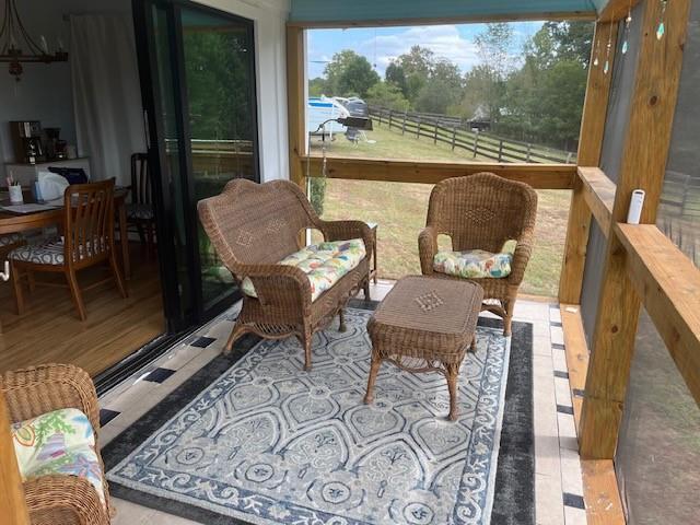 Image for property 518 Overlook Drive, Dawsonville, GA 30534