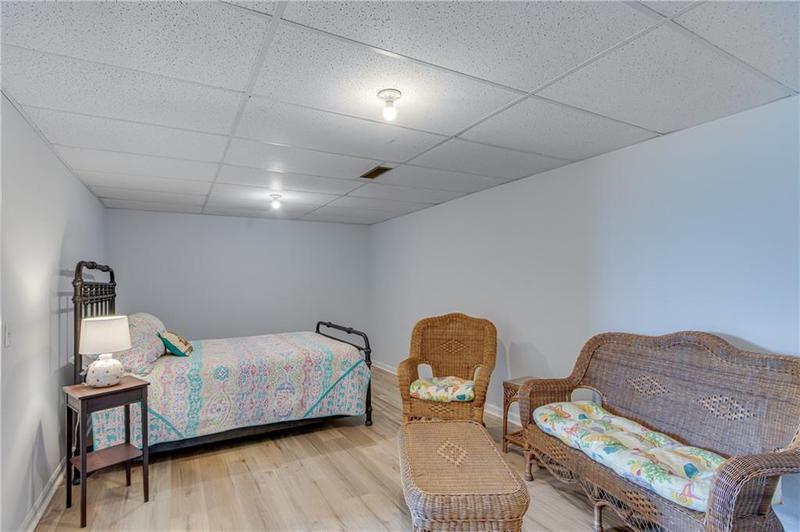 Image for property 518 Overlook Drive, Dawsonville, GA 30534