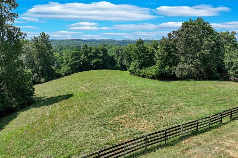 Image for property 518 Overlook Drive, Dawsonville, GA 30534