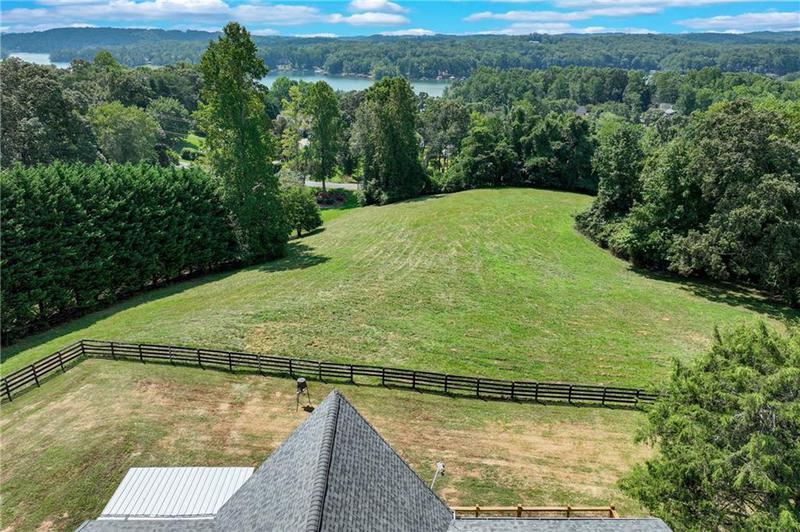 Image for property 518 Overlook Drive, Dawsonville, GA 30534