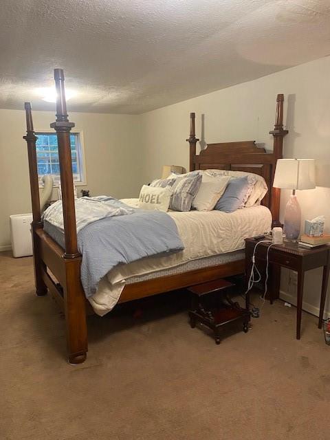 Image for property 518 Overlook Drive, Dawsonville, GA 30534