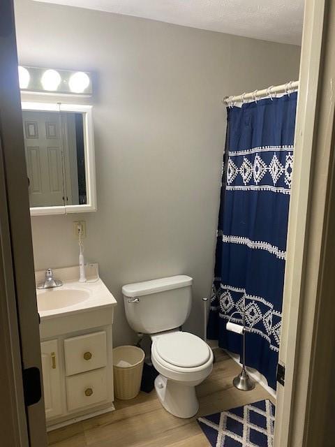 Image for property 518 Overlook Drive, Dawsonville, GA 30534