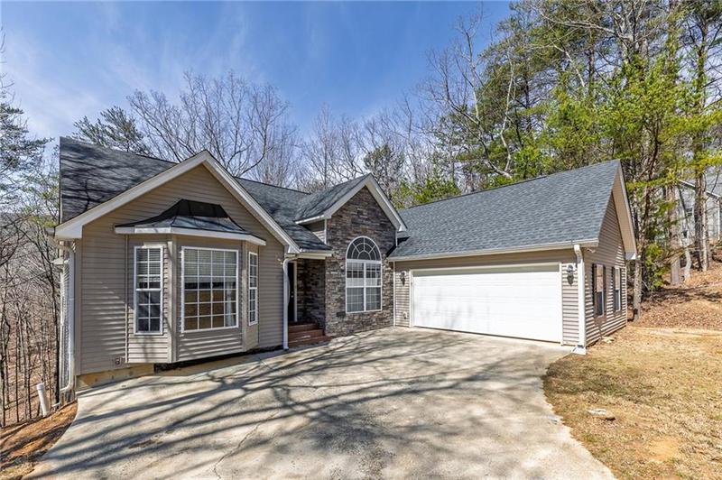 Image for property 262 Morse Elm Loop, Waleska, GA 30183