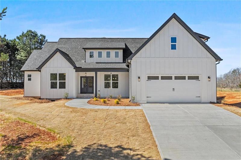 Image for property 61 Caden Lane, Athens, GA 30607