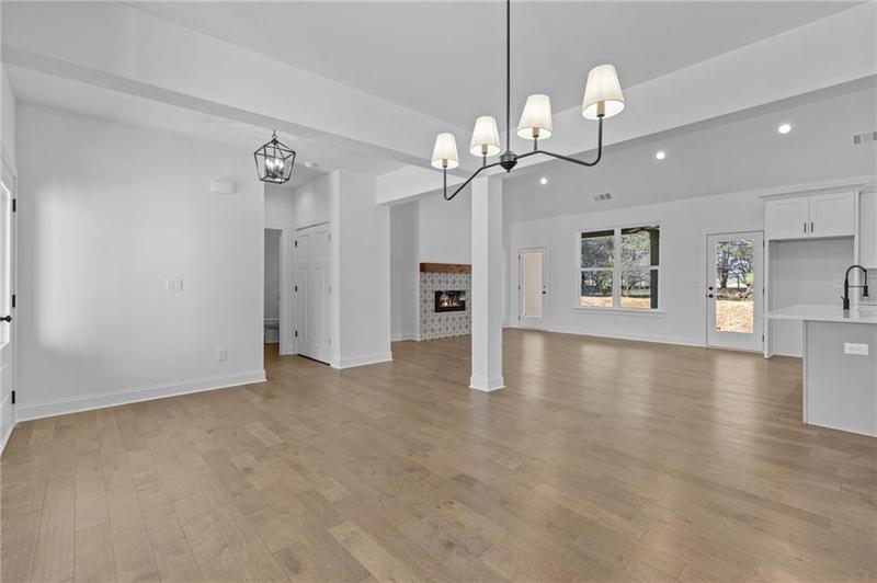 Image for property 61 Caden Lane, Athens, GA 30607