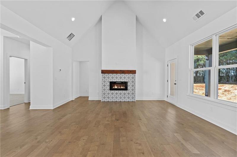 Image for property 61 Caden Lane, Athens, GA 30607