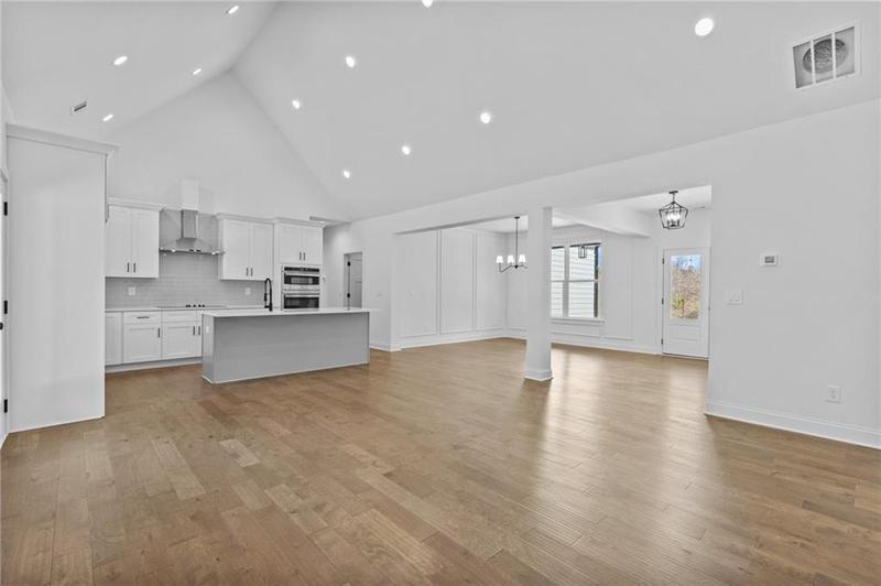 Image for property 61 Caden Lane, Athens, GA 30607