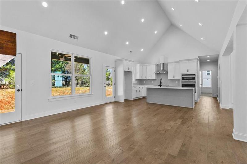 Image for property 61 Caden Lane, Athens, GA 30607
