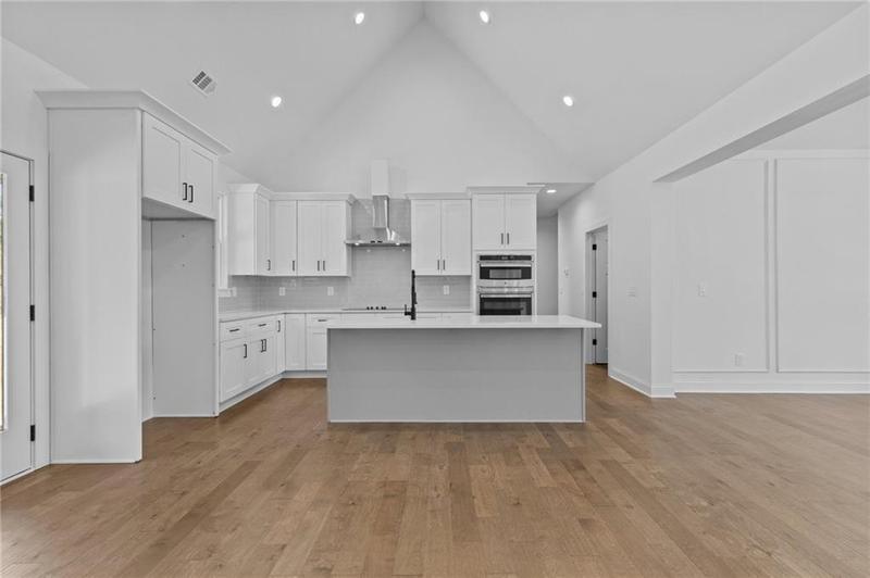 Image for property 61 Caden Lane, Athens, GA 30607
