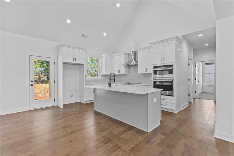 Image for property 61 Caden Lane, Athens, GA 30607