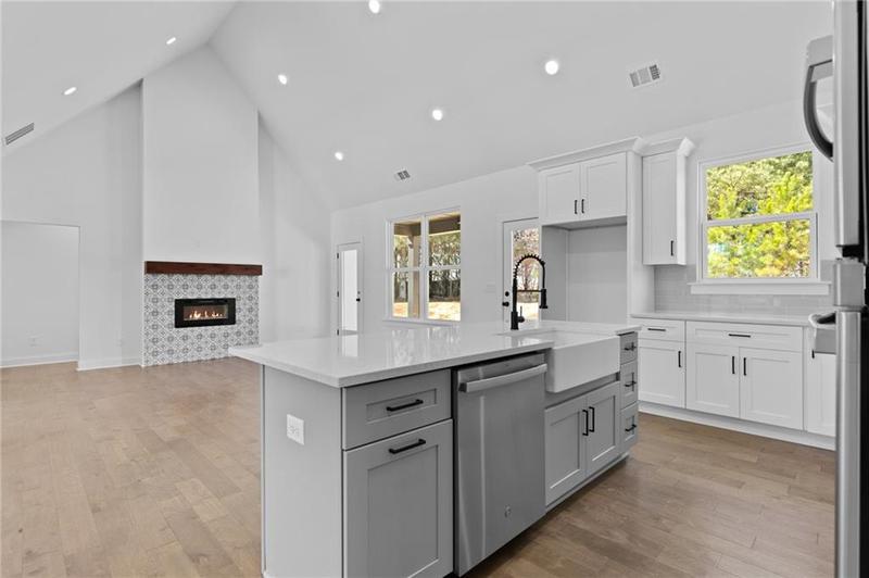 Image for property 61 Caden Lane, Athens, GA 30607