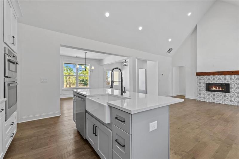 Image for property 61 Caden Lane, Athens, GA 30607