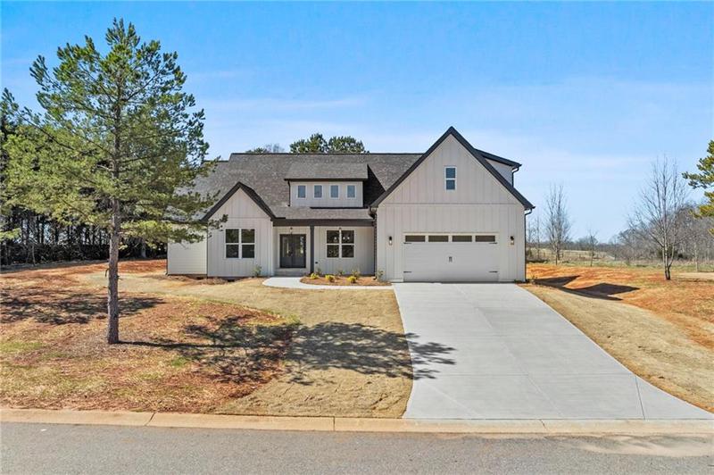 Image for property 61 Caden Lane, Athens, GA 30607