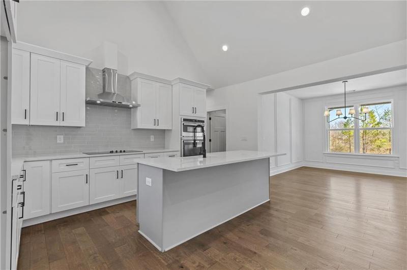 Image for property 61 Caden Lane, Athens, GA 30607