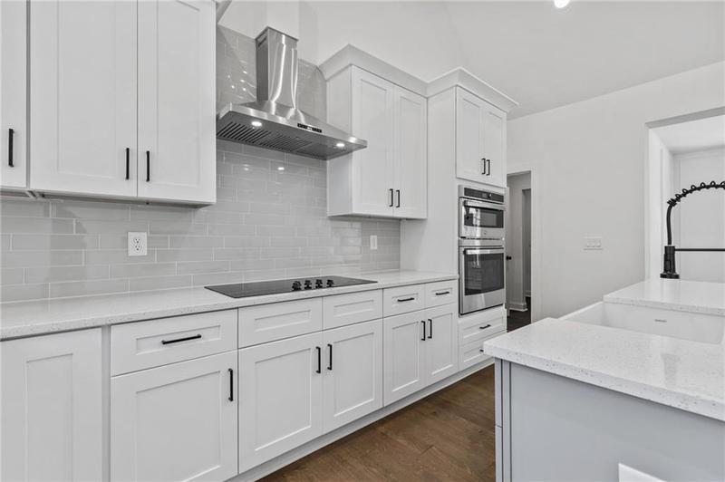 Image for property 61 Caden Lane, Athens, GA 30607
