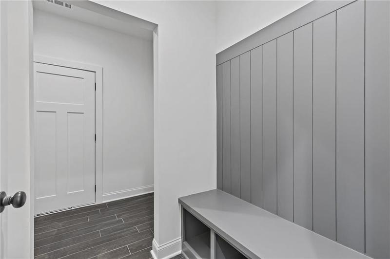 Image for property 61 Caden Lane, Athens, GA 30607