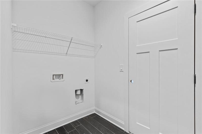 Image for property 61 Caden Lane, Athens, GA 30607