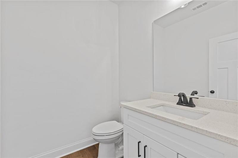 Image for property 61 Caden Lane, Athens, GA 30607