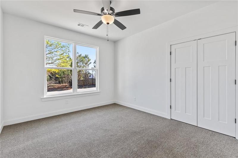 Image for property 61 Caden Lane, Athens, GA 30607