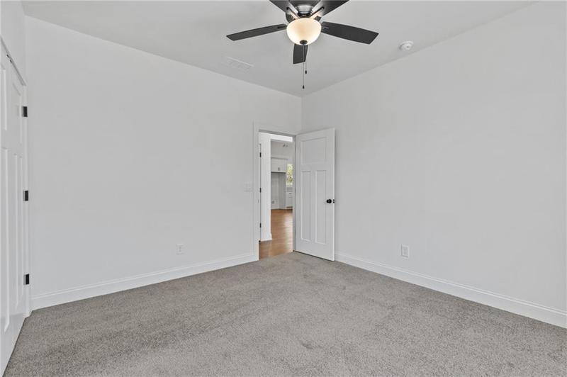 Image for property 61 Caden Lane, Athens, GA 30607