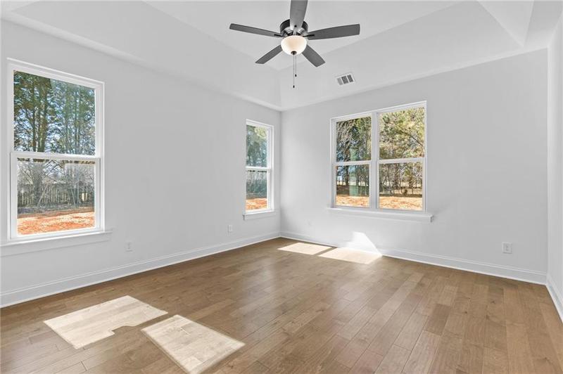 Image for property 61 Caden Lane, Athens, GA 30607