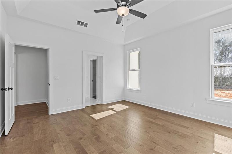 Image for property 61 Caden Lane, Athens, GA 30607