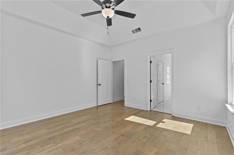 Image for property 61 Caden Lane, Athens, GA 30607