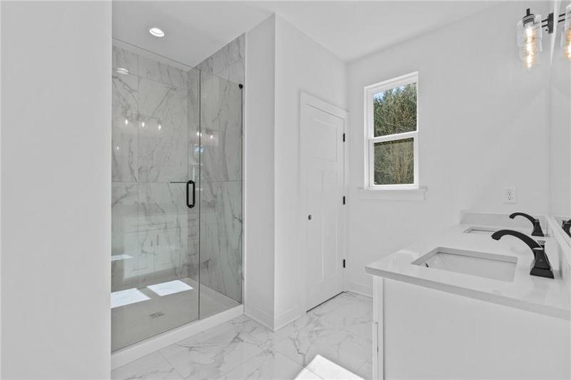 Image for property 61 Caden Lane, Athens, GA 30607