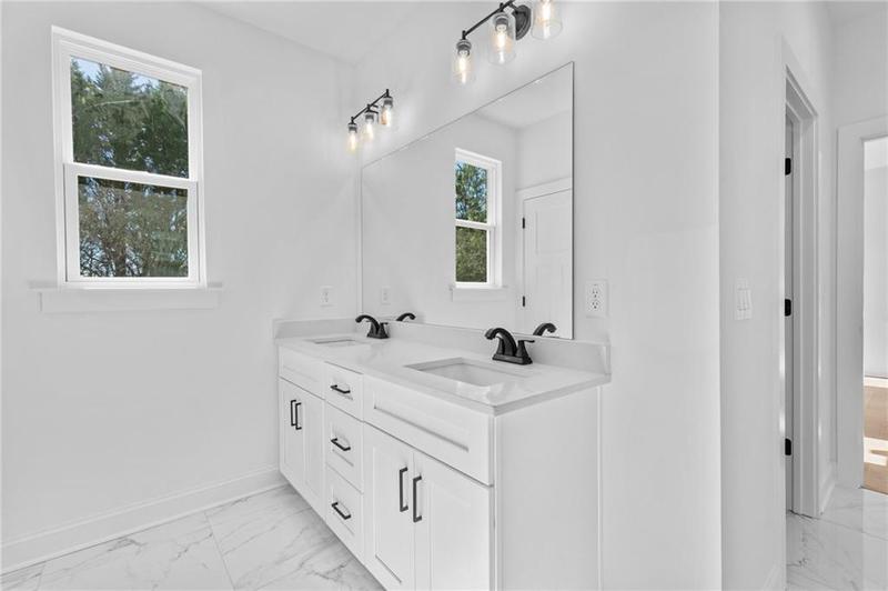 Image for property 61 Caden Lane, Athens, GA 30607