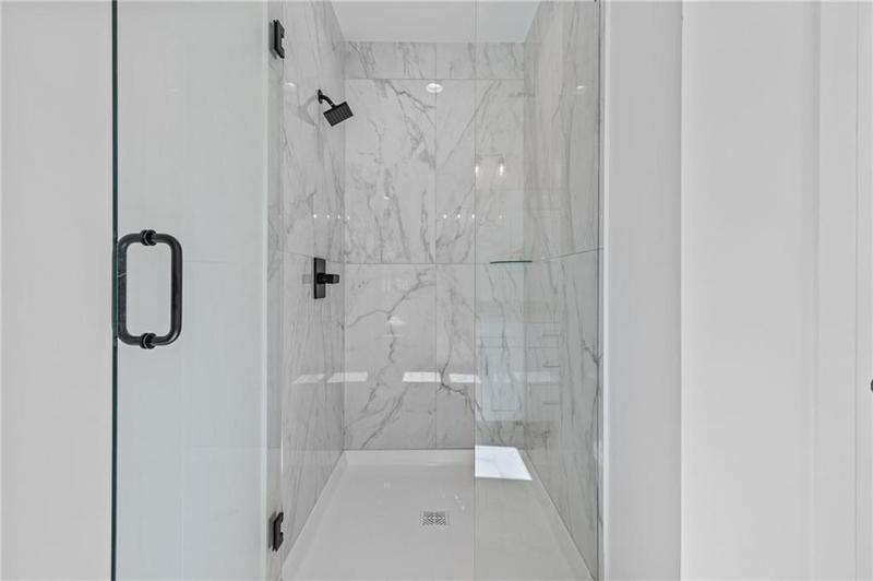 Image for property 61 Caden Lane, Athens, GA 30607