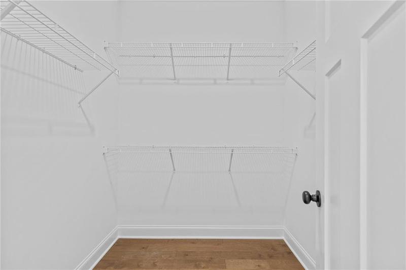 Image for property 61 Caden Lane, Athens, GA 30607