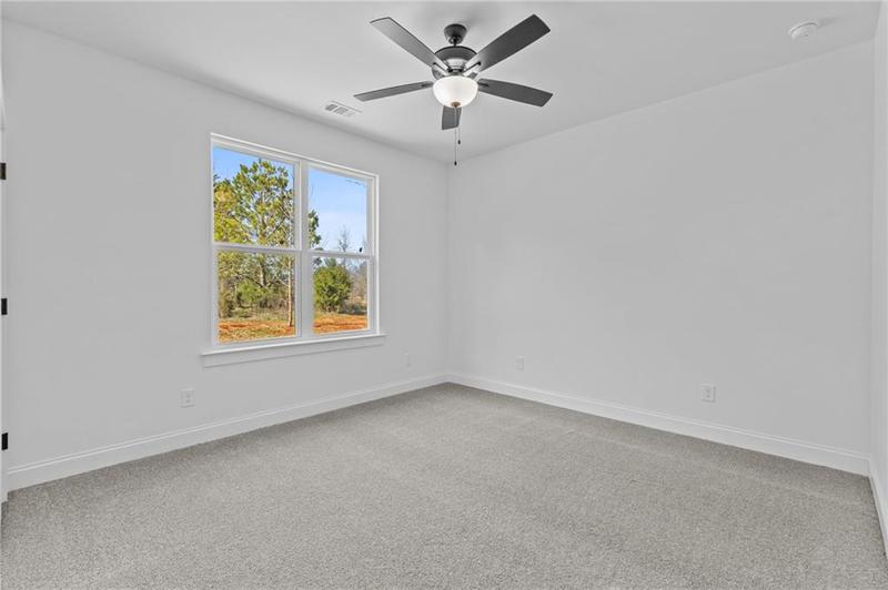 Image for property 61 Caden Lane, Athens, GA 30607