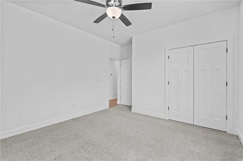 Image for property 61 Caden Lane, Athens, GA 30607