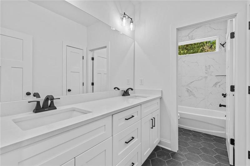 Image for property 61 Caden Lane, Athens, GA 30607