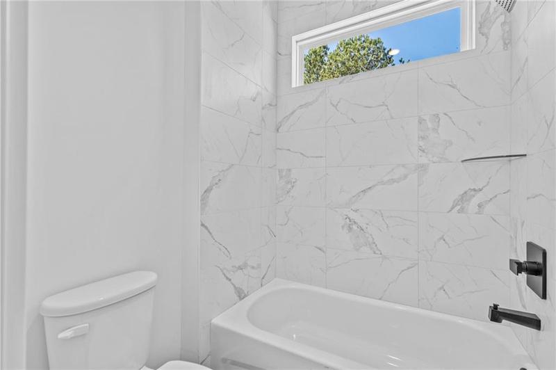 Image for property 61 Caden Lane, Athens, GA 30607