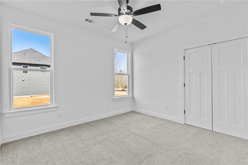 Image for property 61 Caden Lane, Athens, GA 30607