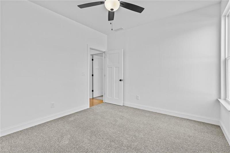 Image for property 61 Caden Lane, Athens, GA 30607