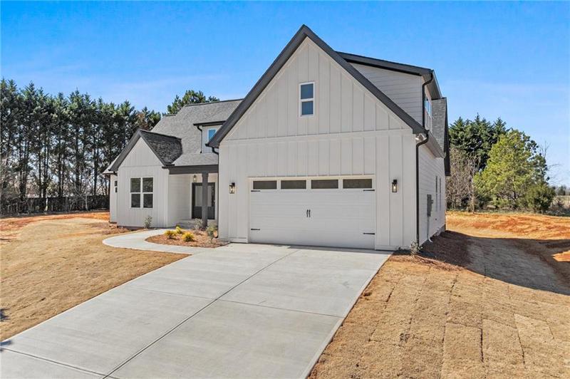 Image for property 61 Caden Lane, Athens, GA 30607