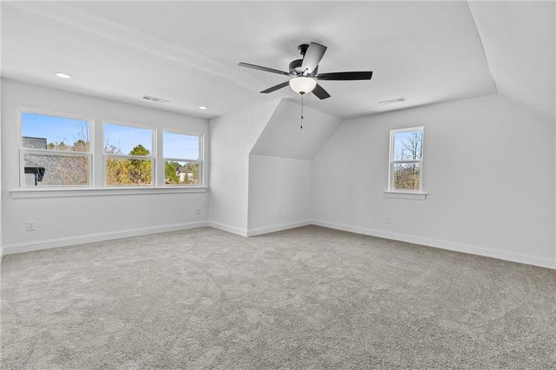 Image for property 61 Caden Lane, Athens, GA 30607