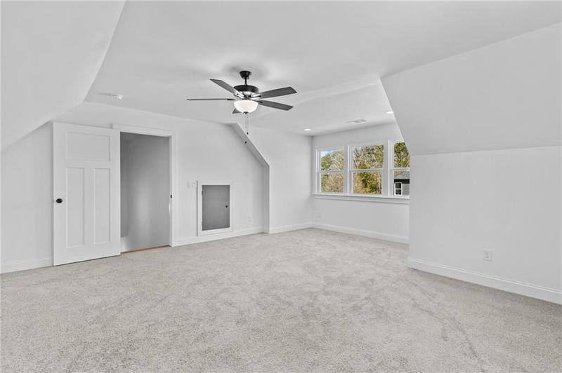 Image for property 61 Caden Lane, Athens, GA 30607