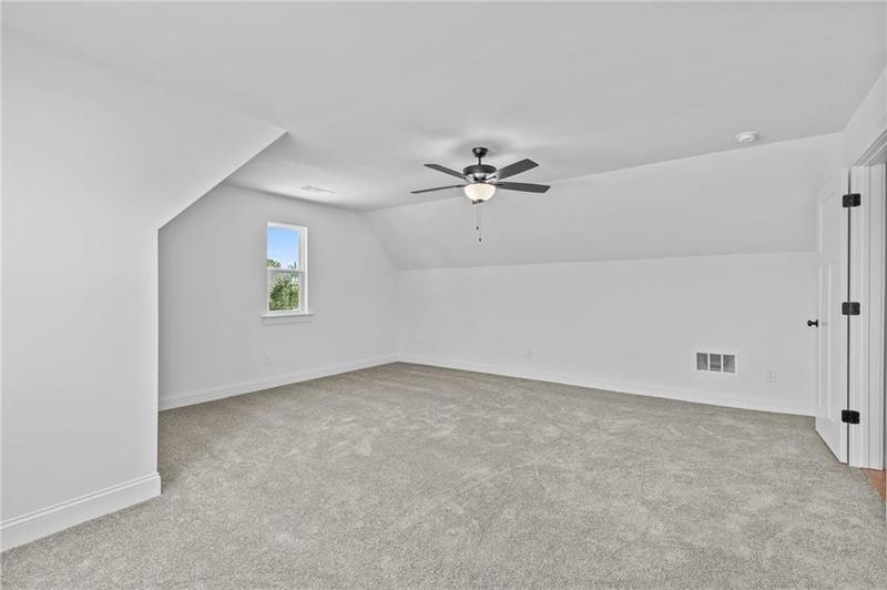 Image for property 61 Caden Lane, Athens, GA 30607