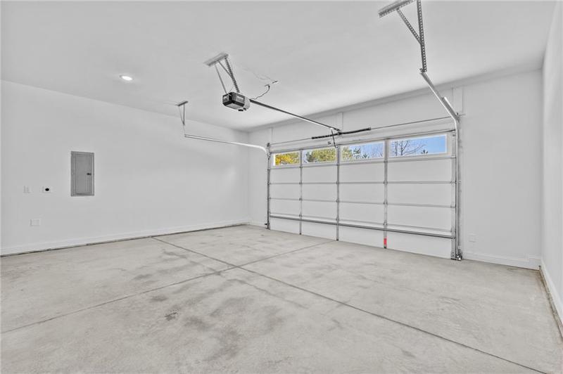 Image for property 61 Caden Lane, Athens, GA 30607