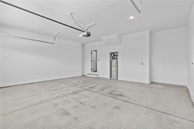 Image for property 61 Caden Lane, Athens, GA 30607