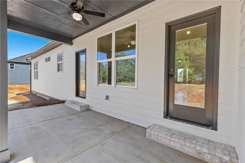 Image for property 61 Caden Lane, Athens, GA 30607