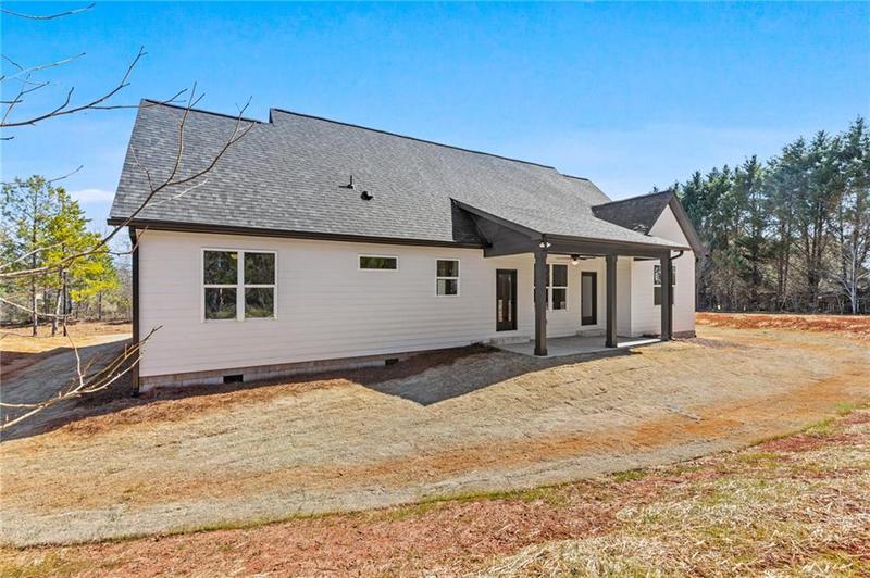 Image for property 61 Caden Lane, Athens, GA 30607