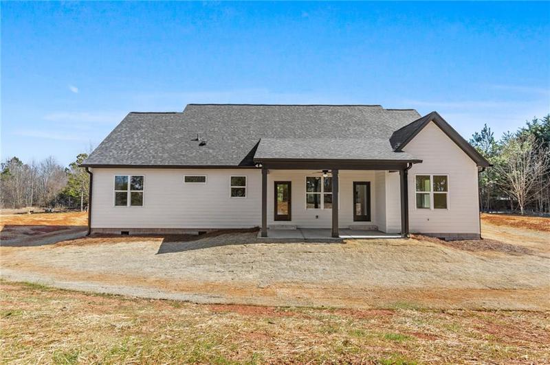 Image for property 61 Caden Lane, Athens, GA 30607