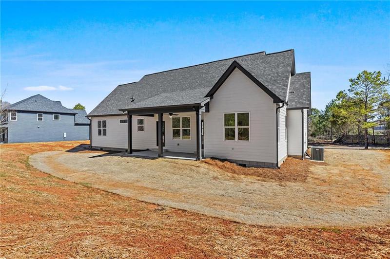 Image for property 61 Caden Lane, Athens, GA 30607