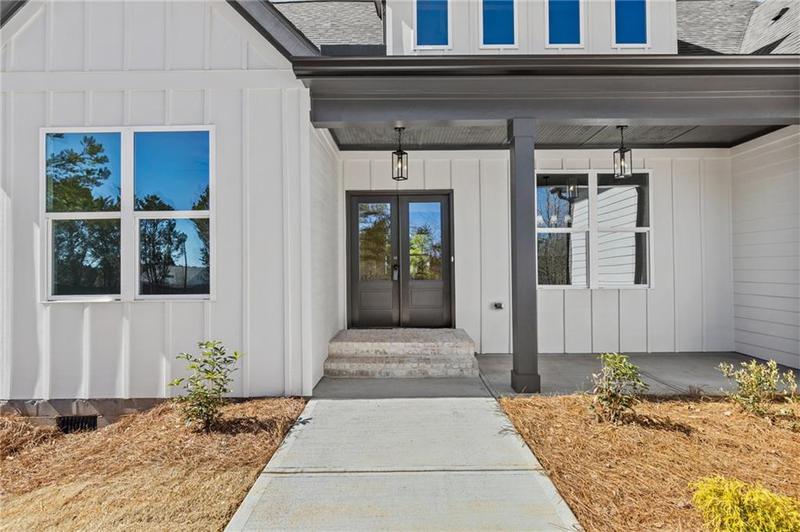 Image for property 61 Caden Lane, Athens, GA 30607